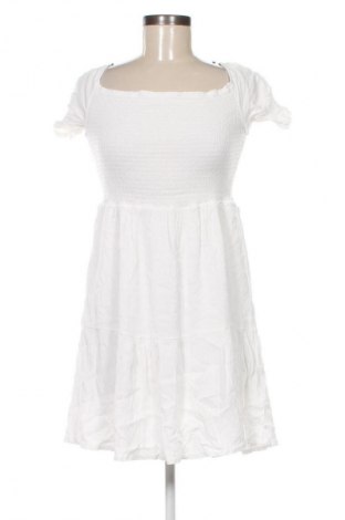 Ruha Unbranded, Méret L, Szín Fehér, Ár 3 989 Ft