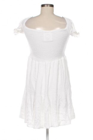 Ruha Unbranded, Méret L, Szín Fehér, Ár 3 989 Ft