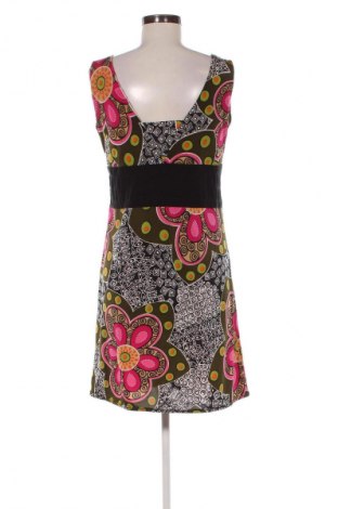 Ruha Unbranded, Méret L, Szín Sokszínű, Ár 3 989 Ft