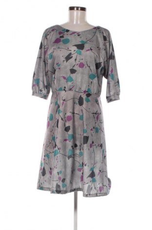 Ruha Unbranded, Méret L, Szín Sokszínű, Ár 4 109 Ft