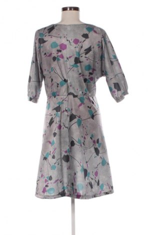 Ruha Unbranded, Méret L, Szín Sokszínű, Ár 4 109 Ft