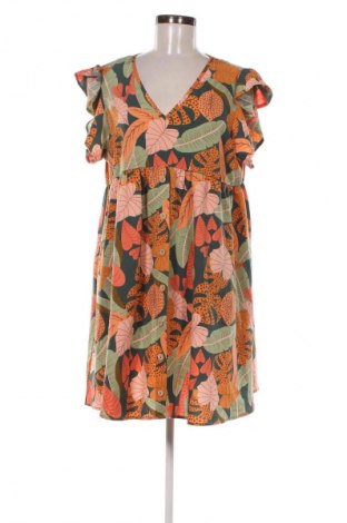 Ruha Unbranded, Méret XL, Szín Sokszínű, Ár 4 219 Ft