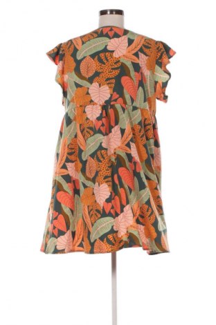 Ruha Unbranded, Méret XL, Szín Sokszínű, Ár 4 219 Ft