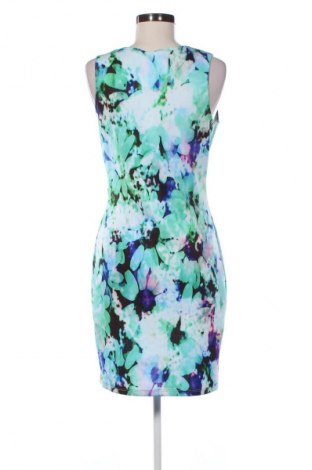 Šaty  Unbranded, Velikost M, Barva Vícebarevné, Cena  326,00 Kč