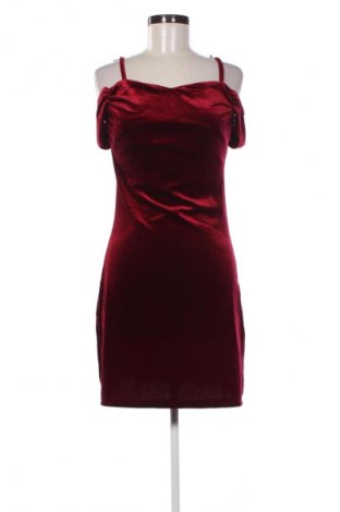 Šaty  Unbranded, Velikost S, Barva Červená, Cena  179,00 Kč