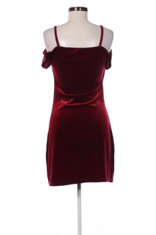 Šaty  Unbranded, Velikost S, Barva Červená, Cena  179,00 Kč