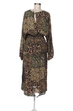 Šaty  Unbranded, Velikost M, Barva Vícebarevné, Cena  489,00 Kč