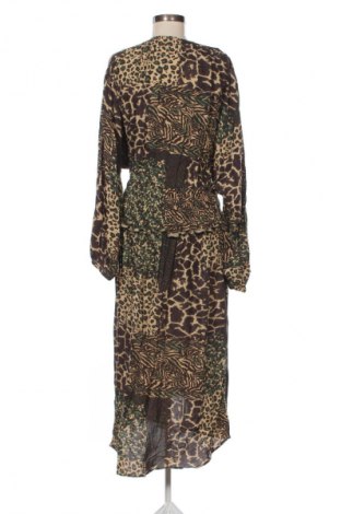 Šaty  Unbranded, Velikost M, Barva Vícebarevné, Cena  489,00 Kč