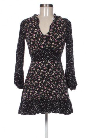 Šaty  Unbranded, Velikost S, Barva Vícebarevné, Cena  159,00 Kč