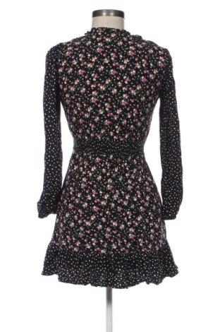 Šaty  Unbranded, Velikost S, Barva Vícebarevné, Cena  159,00 Kč