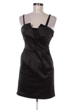 Šaty  Unbranded, Veľkosť S, Farba Čierna, Cena  6,95 €