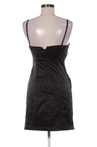 Šaty  Unbranded, Veľkosť S, Farba Čierna, Cena  6,95 €