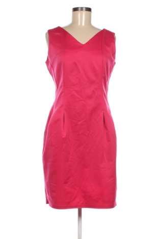 Ruha Unbranded, Méret M, Szín Piros, Ár 2 000 Ft