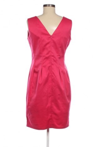 Ruha Unbranded, Méret M, Szín Piros, Ár 2 000 Ft