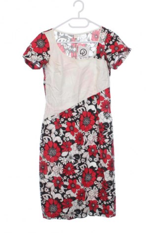 Ruha Unbranded, Méret S, Szín Sokszínű, Ár 5 800 Ft