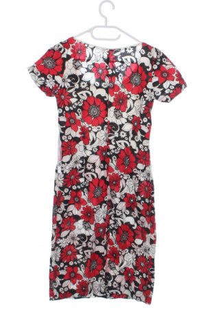 Ruha Unbranded, Méret S, Szín Sokszínű, Ár 5 800 Ft