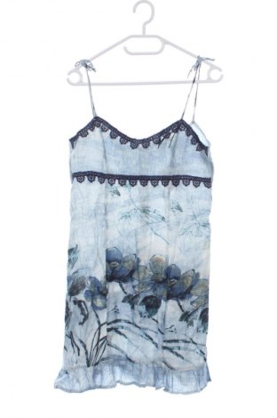 Kleid Unbranded, Größe M, Farbe Mehrfarbig, Preis 12,86 €