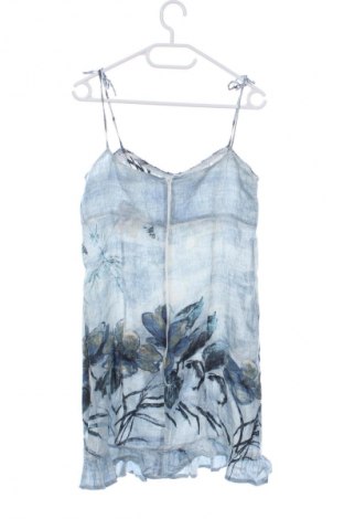 Kleid Unbranded, Größe M, Farbe Mehrfarbig, Preis 12,86 €