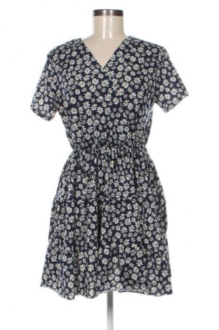 Ruha Unbranded, Méret L, Szín Sokszínű, Ár 3 300 Ft