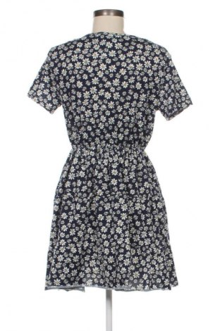 Ruha Unbranded, Méret L, Szín Sokszínű, Ár 3 300 Ft