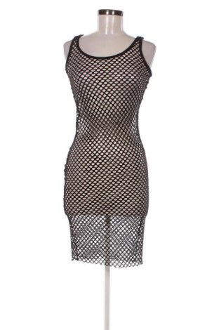 Šaty  Unbranded, Velikost M, Barva Černá, Cena  149,00 Kč