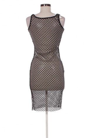 Šaty  Unbranded, Velikost M, Barva Černá, Cena  149,00 Kč