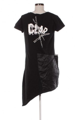 Šaty  Unbranded, Velikost XS, Barva Vícebarevné, Cena  189,00 Kč