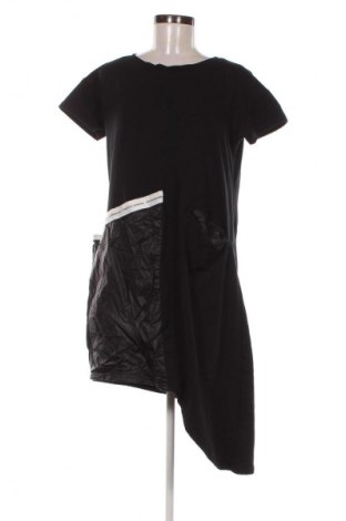 Šaty  Unbranded, Velikost XS, Barva Vícebarevné, Cena  189,00 Kč