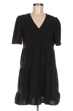 Šaty  Unbranded, Velikost S, Barva Černá, Cena  189,00 Kč
