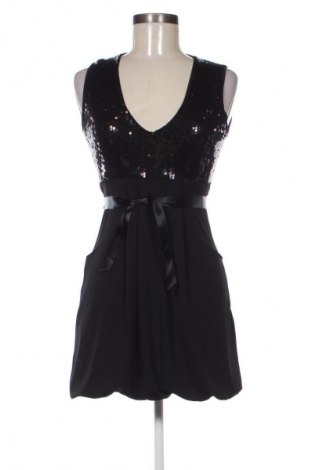 Šaty  Unbranded, Velikost S, Barva Černá, Cena  348,00 Kč