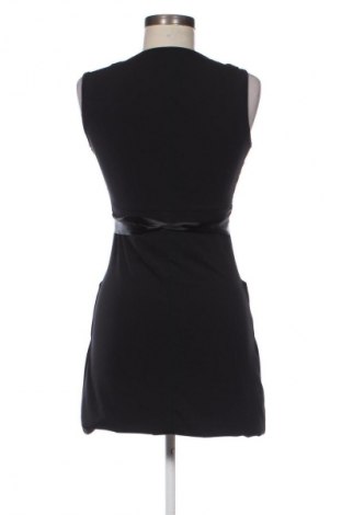 Šaty  Unbranded, Velikost S, Barva Černá, Cena  348,00 Kč