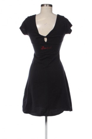 Šaty  Unbranded, Velikost S, Barva Černá, Cena  299,00 Kč