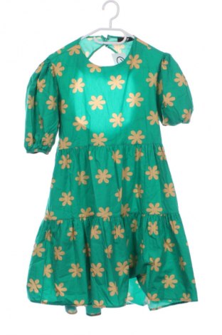 Ruha Unbranded, Méret S, Szín Sokszínű, Ár 2 000 Ft