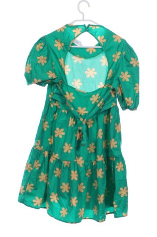 Ruha Unbranded, Méret S, Szín Sokszínű, Ár 2 000 Ft