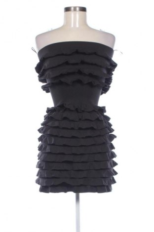 Ruha Unbranded, Méret M, Szín Fekete, Ár 4 222 Ft