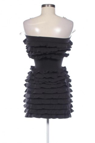 Ruha Unbranded, Méret M, Szín Fekete, Ár 4 222 Ft