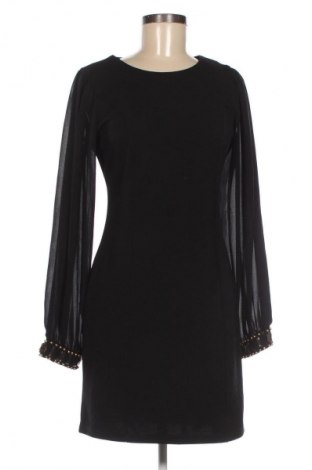 Ruha Unbranded, Méret M, Szín Fekete, Ár 2 000 Ft