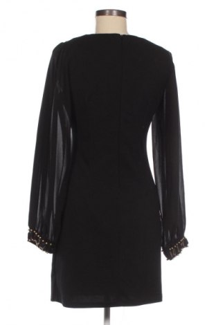 Ruha Unbranded, Méret M, Szín Fekete, Ár 2 000 Ft