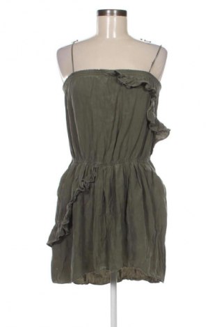 Ruha Unbranded, Méret M, Szín Zöld, Ár 2 000 Ft