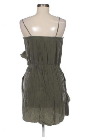 Ruha Unbranded, Méret M, Szín Zöld, Ár 2 000 Ft