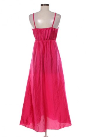 Šaty  Unbranded, Veľkosť S, Farba Ružová, Cena  15,95 €