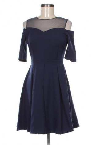 Ruha Unbranded, Méret M, Szín Kék, Ár 3 689 Ft