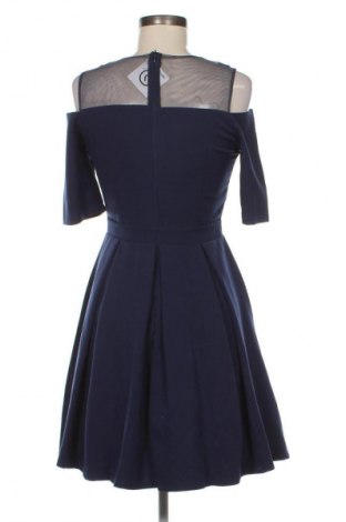 Ruha Unbranded, Méret M, Szín Kék, Ár 3 689 Ft