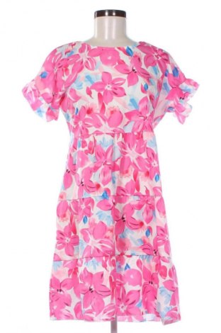 Šaty  Unbranded, Velikost M, Barva Vícebarevné, Cena  229,00 Kč