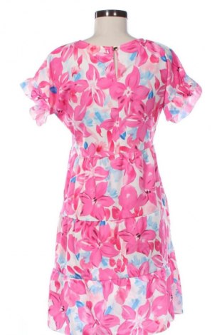 Šaty  Unbranded, Velikost M, Barva Vícebarevné, Cena  229,00 Kč