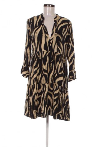 Rochie Unbranded, Mărime M, Culoare Multicolor, Preț 51,99 Lei