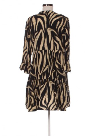 Rochie Unbranded, Mărime M, Culoare Multicolor, Preț 51,99 Lei