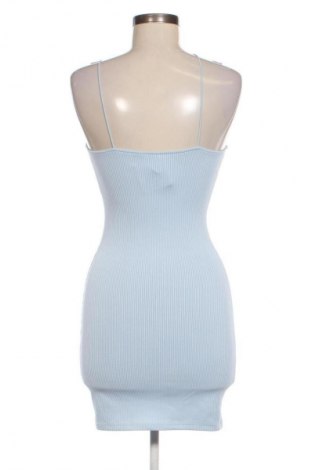 Rochie Unbranded, Mărime S, Culoare Albastru, Preț 78,95 Lei