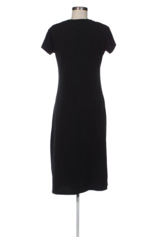 Ruha Unbranded, Méret M, Szín Fekete, Ár 2 000 Ft