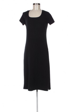 Ruha Unbranded, Méret M, Szín Fekete, Ár 2 000 Ft